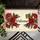 duiyfppz/products/6a09e20538e93496c399dcbb/gallery/OazUPTKVX4