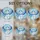 duiyfppz/products/6a09e208db38c72d17d1c85d/gallery/w350yJBMPl