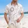 duiyfppz/products/6a09e21138e93425a899dcf3/gallery/2Dn6sT46C9
