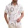 duiyfppz/products/6a09e21138e93425a899dcf3/gallery/JhoOoAhJG2