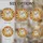 duiyfppz/products/6a09e225a22505057de86bc4/gallery/Sf-sTuwS1k