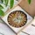 duiyfppz/products/6a09e225a22505057de86bc4/gallery/sZjtVQRL_t