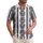 duiyfppz/products/6a09e228db38c73a23d1c905/gallery/6fMLJLClKu