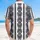 duiyfppz/products/6a09e228db38c73a23d1c905/gallery/LmsF4qrRKn