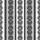 duiyfppz/products/6a09e228db38c73a23d1c905/gallery/xpWbwMI_eA