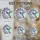 duiyfppz/products/6a09e23238e93457a599ddb9/gallery/Gz7lFYd_R-
