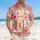 duiyfppz/products/6a09e23f521720287c6bed90/gallery/5fWSmVFRqT
