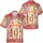 duiyfppz/products/6a09e23f521720287c6bed90/gallery/QCHlTWhAlV