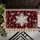 duiyfppz/products/6a09e23f521720b1896bedad/gallery/5t2nTvBPl4