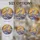 duiyfppz/products/6a09e25202e20e5b3a68ba6c/gallery/nzu953ExhV