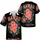 duiyfppz/products/6a09e25938e934469799dea8/gallery/9up7Z8N4sl