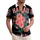 duiyfppz/products/6a09e25938e934469799dea8/gallery/MgwCEZlIo8