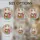 duiyfppz/products/6a09e26252172059086bee8f/gallery/RvRLSEvQjq