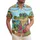 duiyfppz/products/6a09e26f02e20e456d68bb23/gallery/1LYUQUPR05