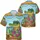 duiyfppz/products/6a09e26f02e20e456d68bb23/gallery/tCFLSaNGPt