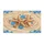 duiyfppz/products/6a09e278a225059ddce86d93/gallery/NZo5Ca-Q5h