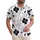 duiyfppz/products/6a09e289a2250527cde86ddc/gallery/SZ-njLopDH