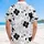 duiyfppz/products/6a09e289a2250527cde86ddc/gallery/la0-L4a5-Y