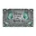 duiyfppz/products/6a09e28c521720b45d6befc8/gallery/I71AEowTJr