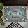 duiyfppz/products/6a09e28c521720b45d6befc8/gallery/RE8A8ds4Bj