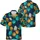 duiyfppz/products/6a09e2a002e20e21b468bc47/gallery/HCaj_kgVgZ