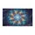 duiyfppz/products/6a09e2c8db38c73675d1ccb6/gallery/aGN5VyZA_B