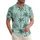duiyfppz/products/6a09e2cf02e20e392e68bd67/gallery/6DflwW-YgW