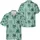 duiyfppz/products/6a09e2cf02e20e392e68bd67/gallery/InijFJVVMJ