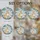 duiyfppz/products/6a09e2d0a225051934e86f60/gallery/026oKIHPEV