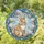 duiyfppz/products/6a09e2d0a225051934e86f60/gallery/Ebo0gx8188