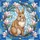 duiyfppz/products/6a09e2d0a225051934e86f60/gallery/iUUwM2uEvX