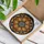 duiyfppz/products/6a09e2dfdb38c7d390d1cd6e/gallery/-LhC279TfG