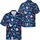 duiyfppz/products/6a09e2e752172031af6bf1c2/gallery/v6jlOw9nO9