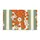 duiyfppz/products/6a09e2ef521720e0d16bf229/gallery/eaJ95AY7f5