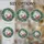 duiyfppz/products/6a09e2fb5217201ad16bf284/gallery/3slyZWL9Z3
