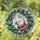 duiyfppz/products/6a09e2fb5217201ad16bf284/gallery/KvC_5XDOI-