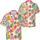 duiyfppz/products/6a09e2fe38e9343a8a99e16e/gallery/0Vb1I-8gk_