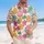 duiyfppz/products/6a09e2fe38e9343a8a99e16e/gallery/WLTmA-k1Dl