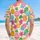 duiyfppz/products/6a09e2fe38e9343a8a99e16e/gallery/lWV5D5momH
