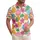 duiyfppz/products/6a09e2fe38e9343a8a99e16e/gallery/vEU4coCW9_