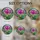duiyfppz/products/6a09e30adb38c79994d1ce93/gallery/5_QzeBowRz