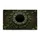 duiyfppz/products/6a09e31238e934855599e1ed/gallery/PEj4lkPV8b