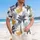 duiyfppz/products/6a09e31802e20e2ff768bea0/gallery/pZVbHe1vqq