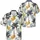 duiyfppz/products/6a09e31802e20e2ff768bea0/gallery/vkfVOEx6q5