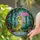 duiyfppz/products/6a09e31aa22505f7b1e87106/gallery/GLHZYiKMc-