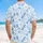 duiyfppz/products/6a09e32fa2250519c7e87191/gallery/FEfecnIWQG