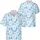 duiyfppz/products/6a09e32fa2250519c7e87191/gallery/oA4p50rOmj