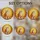 duiyfppz/products/6a09e33538e93472c899e29a/gallery/q5ebiCjBvL
