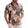 duiyfppz/products/6a09e3495217202ae86bf42e/gallery/7JJq8d_QjX