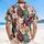 duiyfppz/products/6a09e3495217202ae86bf42e/gallery/cxD4nH_A4Q